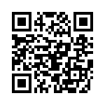 7207K12CWAQE QRCode