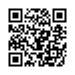 7207L1PHZQE QRCode