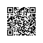 7207L3D9AV2BE2 QRCode