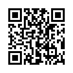 7207L3DZ3BE2 QRCode