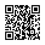 7207L41CWZQE2 QRCode