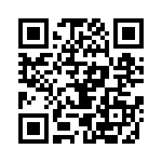 7207L50J8 QRCode