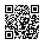 7207LYAV2QE QRCode