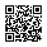 7207LYCQE QRCode