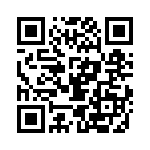 7207MCWWBE QRCode