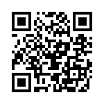 7207MD9AGE QRCode