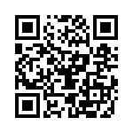 7207MD9CQE QRCode