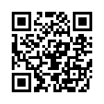 7207MD9V9BE QRCode