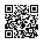 7207MYV2QE QRCode