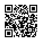 7207P1D9V3BE QRCode