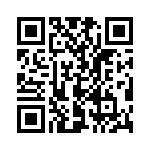 7207P3D9ABE QRCode