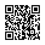 7207P3D9ABE2 QRCode