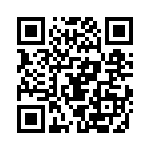 7207P3DZBE QRCode