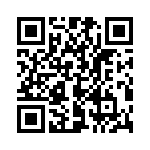 7207P3DZGE QRCode