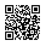 7207P3HCGE QRCode