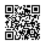 7207P3HZBE QRCode