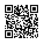 7207P3Y4ZGE QRCode