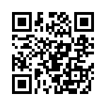 7207P3Y9AV2BE QRCode