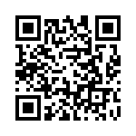 7207P3YCBE QRCode