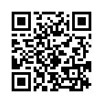 7207P3YZ3QE QRCode