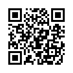 7207P3YZBE QRCode