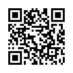 7207P4CWZQE QRCode