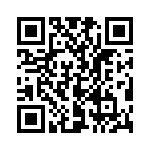 7207P4D9ABE QRCode