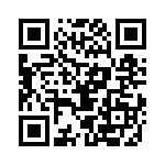 7207P4YCBE QRCode