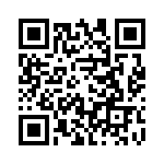 7207SCWCBE QRCode