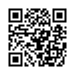 7207SD8V31BE QRCode