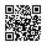 7207SD9AV2LE QRCode