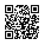 7207SDAGE QRCode