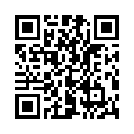 7207SHW4BE QRCode