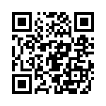 7207SHW4QE QRCode