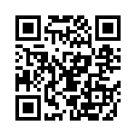 7207SPCWCLES2 QRCode