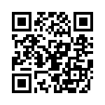 7207SPCWW4BE QRCode