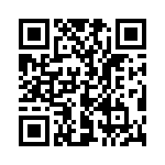 7207SPD9AQE QRCode