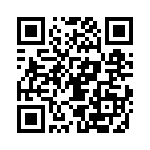 7207SPYZQE QRCode