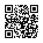 7207SY9AQE QRCode