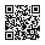 7207SYAQE QRCode