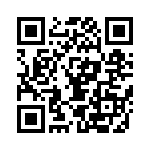 7207SYAV2GE QRCode