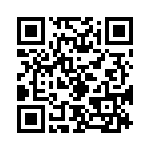 7207SYCGE QRCode