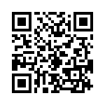 7207SYW5QE QRCode