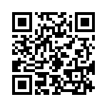 7207SYWBE QRCode