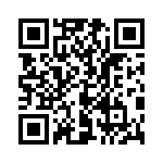 7207SYWQE QRCode