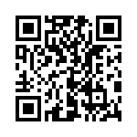 7207SYZGE QRCode