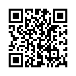 7207TCQE QRCode