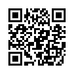 7207TCWZBE22 QRCode