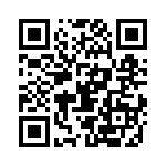 7207TCWZQE QRCode