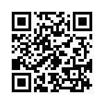 7207TPZBE QRCode